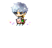 Kaito